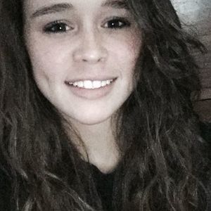 Meet your Posher, Shelby